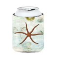 thumbnail image 1 of Carolines Treasures SB3048CC Starfish Can Or Bottle  Hugger, 1 of 1