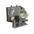 thumbnail image 4 of Lutema Platinum for InFocus SP-LAMP-043 Projector Lamp with Housing, 4 of 5