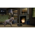 thumbnail image 3 of Sims 3: Pets, Electronic Arts, PC, Physical Edition], 19622, 3 of 6