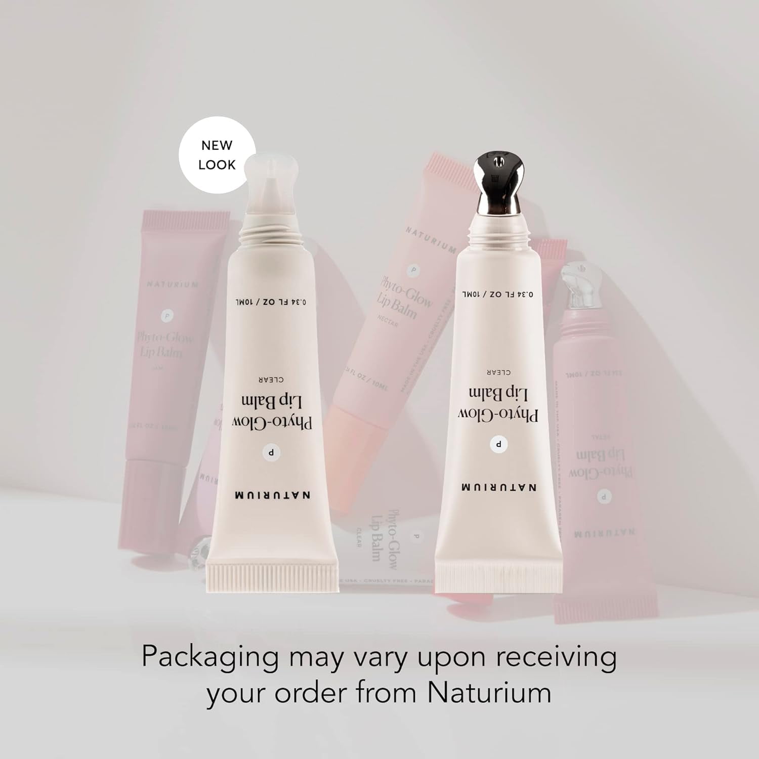 naturium lip oil