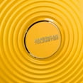 thumbnail image 2 of American Tourister Curio Grand, 2 of 7