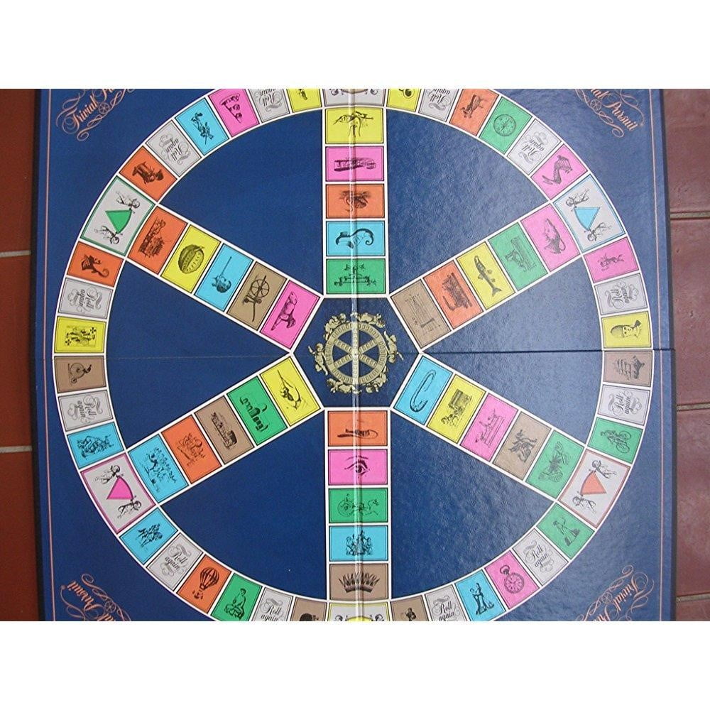 Trivial Pursuit Cards Pdf
