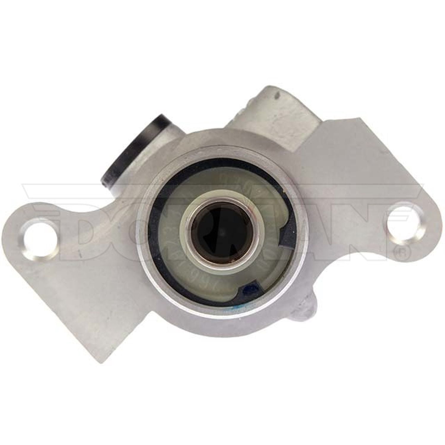 Dorman M630077 Brake Master Cylinder For 01-06 BMW X5 - Walmart.com