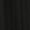 Black, variant on Quixlent Women Pleated Midi Skirt Elastic High Waist Solid Color Smooth Outline Skirt Slimming Midi Skirt Daily Wear