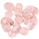 thumbnail image 1 of Flores Artificiales Pétalos De Rosa De Seda Niña De Flores Pétalos De Dispersión Artificial Para Centros De Mesa De Pasillo De Boda Aniversario Día De San Valentín Cortejo 200 Unids Serendint HA039638-06, 1 of 6