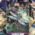 thumbnail image 4 of Tarot Cards Spirits Of The Animals Oracle Cards Games Set Party Entertainment Board Games For Adult Children50pcs Ts90, 4 of 4