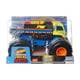 thumbnail image 4 of Vehículo de Juguete Hot Wheels Monster Trucks Transportador Escala 1:24, 4 of 4