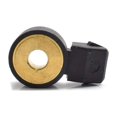 thumbnail image 4 of Sensor Detonacion Ks Ram 1500 6cil 3.6 2013 Cardic Sensor de Detonación ( KS ) Chrysler 200 Avenger Charger Journey Durango Town & Country Grand Chrokee Wrangler, 4 of 4