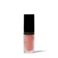 thumbnail image 1 of Monika Blunder Beauty - Tinte líquido para mejillas - Viena (rosa polvoriento) - Belleza limpia vegana sin crueldad, 1 of 5