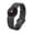 3, variant on Instantly Electrostatic Elimination Human Electrostatic Elimination Tool Bracelets Soft Silicone For Intelligent Wearable Compatibility Portable Design