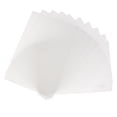 thumbnail image 3 of 10 Uds Hojas de papel termorretráctil Zulema bncas/coloridas para manualidades DIY, 3 of 8