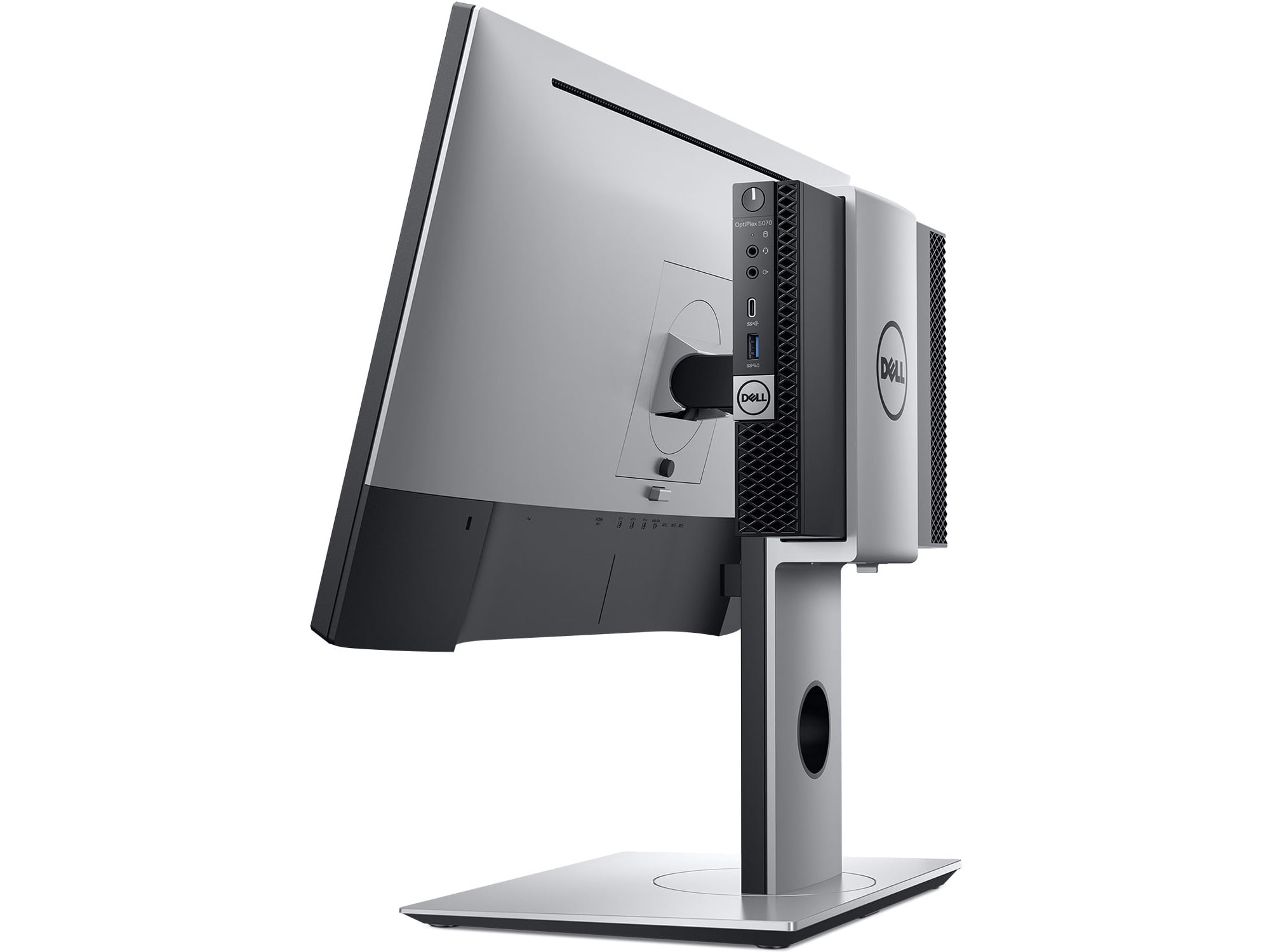 小*虫様 Optiplex 3070 Core i5 　9500 SSD 512 小*虫様 Optiplex 3070 Core i5 9500 SSD 512 小*虫様 Optiplex 3070