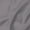 Grey, variant on Johnson Home 1000TC Cotton-Polyester Blended Sheet Sets