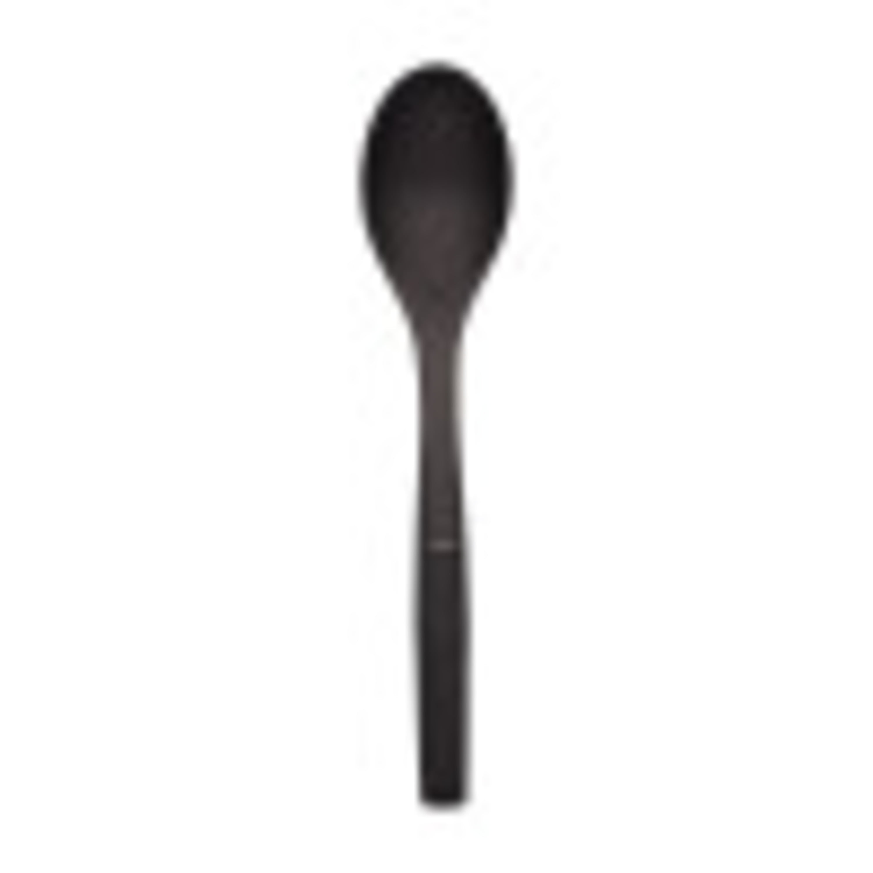 KitchenAid 5-Piece Nylon Essential Starter Kitchen Utensil Sets