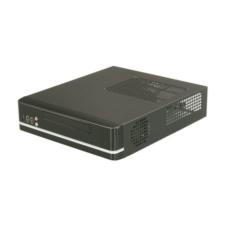 UPC 871520001231