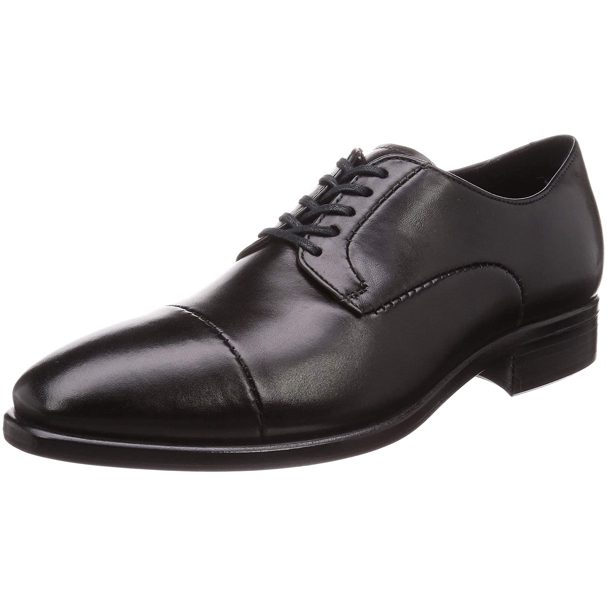 florsheim 11738