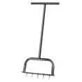 thumbnail image 1 of Standing Garden Soil Scarifier, 1 of 8