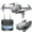 Multicolor a1303 christmas decorations under 5$, variant on Cagogo under $5 Drone With Camera, 1080P HD FPV Drone,Remote Control Quadcopter with Camera,Foldable Aerial Photography Drone,Altitude Hold Headless Mode Drone,ToysGifts forBoysGirls