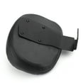 thumbnail image 6 of Motorcycle Driver Rider Backrest For Yamaha 1996-1997 V Star 650 XVS 650 XVS400, 6 of 12