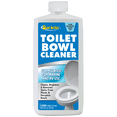 thumbnail image 2 of Star Brite Toilet Cleaner 086416 16 Ounce Bottle; Single; With US Label, 2 of 5