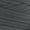 Dark Gray, variant on Hoooked Zpagetti Yarn-Vineyard Green