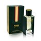 thumbnail image 3 of Perfume Fragrance World Posh Mirage Eau de Parfum, 80 ml, unisex, 3 of 3
