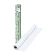 thumbnail image 1 of PAPEL PRIME-WHITE 80G P/PLOTTER Y COPIAS XEROG 0.61 X 50 M N2", 1 of 2