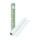 thumbnail image 1 of PAPEL PRIME-WHITE 80G P/PLOTTER Y COPIAS XEROG 0.61 X 50 M N2", 1 of 2