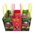 thumbnail image 6 of 12PCS Dreamworks Trolls Authentic Goodie Party Favor Gift Birthday Loot Bags, 6 of 6