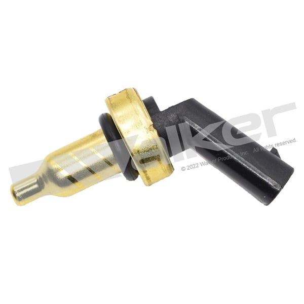 Walker Products COOLANT TEMP SENSOR