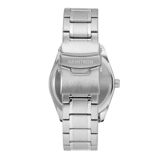 armitron solar powered watches