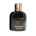 thumbnail image 3 of Dolce & Gabbana Pour Homme Intenso Eau De Parfum for Men, 4.2 oz, 3 of 5