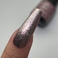 thumbnail image 6 of Dearest, 6 of 6