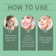 thumbnail image 5 of Fashionable Face Cream Snail mucin Cream Face Shea Butter Moisturizing Cream Moisturizer, Evens Out Skin Tone And Moisturizes Effective Melanin Natural Melanin Natural Botanical (buy 2 get 10% off), 5 of 5