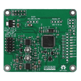 thumbnail image 4 of 2X pour Répéteur DMR Modem Vocal Numérique Multi-Mode, 2 x Répéteur Modem, Vert, 4 of 5