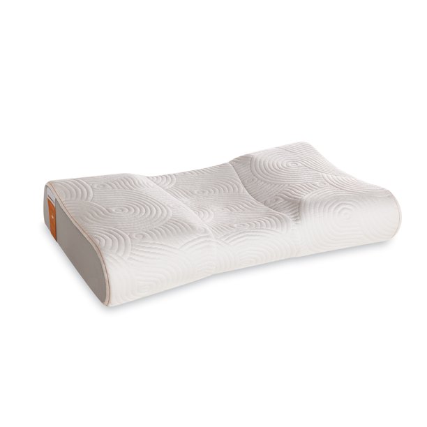 Tempurpedic Ergo Advanced Neck Relief Pillow
