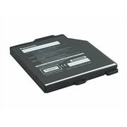 New - Panasonic Internal DVD-Writer - CR5142