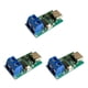 thumbnail image 4 of Bearachild Type-C USB-C PD2.0 PD3.0 to DC Changer USB-PD Module Type1, 4 of 6