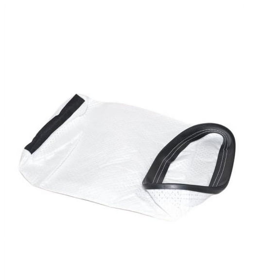 Replacement Part For Eureka Sanitaire Vacuum Cloth Bag Fits SC530, Back Pack Models 1 PK # 86261