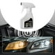 thumbnail image 4 of Uuiauoio Headlight Restoration Cleaner,Removes Yellowing & Oxidation,Clearer Headlights,Car Headlight Cleaner ForVehicles That Restores Clarity, 4 of 8
