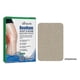 thumbnail image 5 of Joint Care Patch Relieves Knee Joint, Muscle, Waist, Shoulder And Cervical Spine Pain Body Care Patch Back & Lumbar, 5 of 5