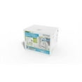 thumbnail image 5 of Intex C1500 Cartridge Filter Pump with Gfci (110-120 Volt), 5 of 5