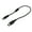 1 Pack, variant on Sega Genesis 32X Model 1 Link Cable Connector Patch Cord BRAND NEW USA !