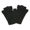 thumbnail image 2 of Gants UV, Gants de Protection Légers pour Manucures à Domicile, 2 of 8