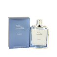 thumbnail image 5 of Perfume Jaguar Classic Blue Eau De Toilette 100 ml para hombre x2, 5 of 5