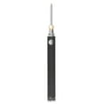 thumbnail image 2 of Lishi Portable Rechargeable Soldering Iron Kit - Digital Welding Tool Pen for DIY Repair Work (Black), 2 of 20