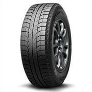 Bridgestone Dueler H/L 400 235/55R18 110T Passenger Tire