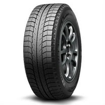 Bridgestone Blizzak WS90 Winter 245/45R19 98H Passenger Tire Fits: 2017-22 Kia Sportage SX Turbo, 2017 Hyundai Tucson Value