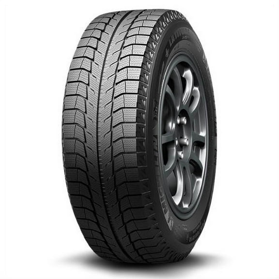 Bridgestone Blizzak WS90 Winter 245/45R19 98H Passenger Tire Fits: 2017-22 Kia Sportage SX Turbo, 2017 Hyundai Tucson Value