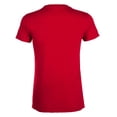 thumbnail image 3 of SOLS Womens Regent Short Sleeve T-Shirt, 3 of 5